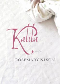 Paperback Kalila Book