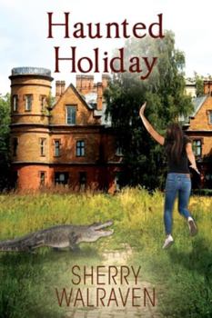 Haunted Holiday