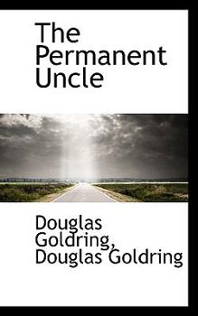 The Permanent Uncle