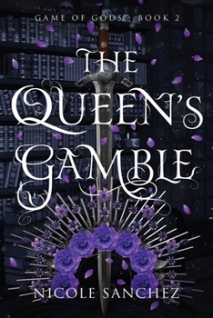Paperback The Queen's Gamble Book