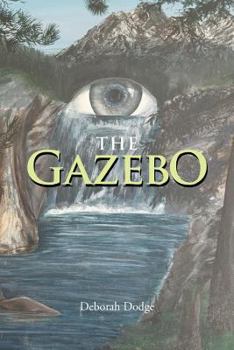 Paperback The Gazebo Book