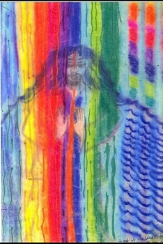 Paperback Send Prayers Up the Mountain Book