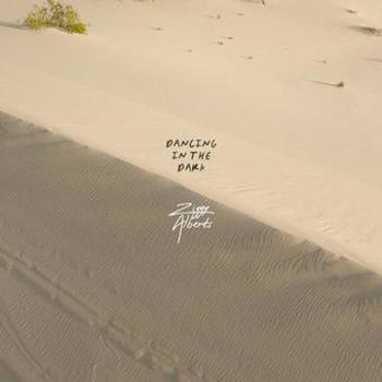 Vinyl DANCING IN THE DARK (Random Color LP) Book