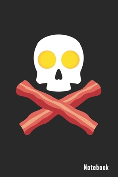 Paperback Notebook: 6x9 Ketones - grid - squared paper - notebook - notes Book