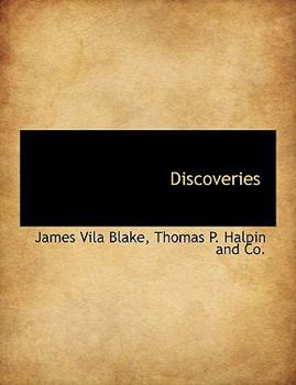 Discoveries