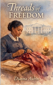 Threads of Freedom