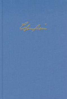 Hardcover Übersetzungen [German] Book