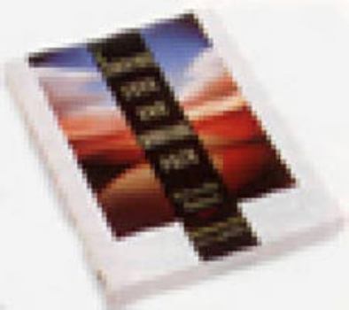 Paperback Finding Your Own Spiritual Path: An Everyday Guidebook Book