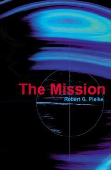Paperback The Mission Book