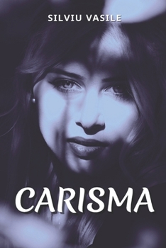 CARISMA (La Cultura del Valore)