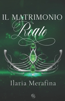 Paperback Il Matrimonio Reale: The Danish Deal vol. 3 [Italian] Book