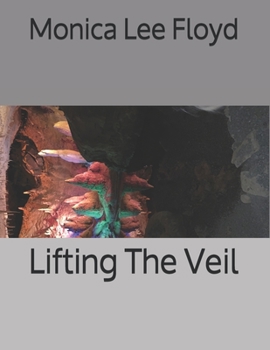 Paperback Lifting The Veil Book