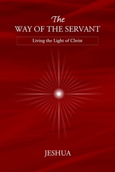 Paperback The Way of the Servant Book