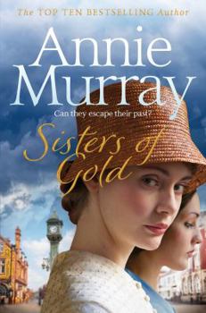 Paperback Sisters Of Gold Book