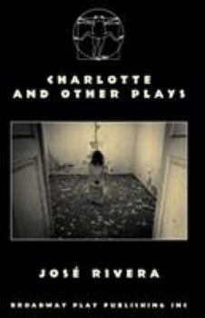 Paperback Charlotte And Other Plays Book