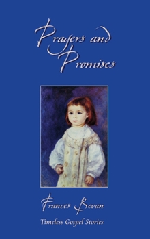 Paperback Prayers and Promises Book