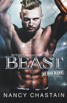 Paperback Beast Book