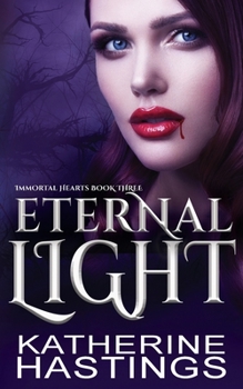 Paperback Eternal Light Book