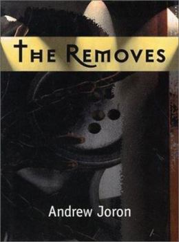 Paperback The Removes: The Outside House Series Book