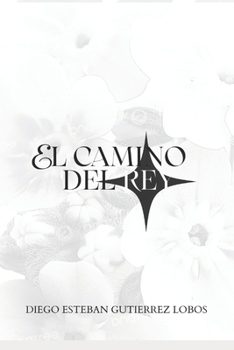 Paperback El camino del rey [Spanish] Book