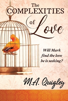 Paperback The Complexities of Love Book