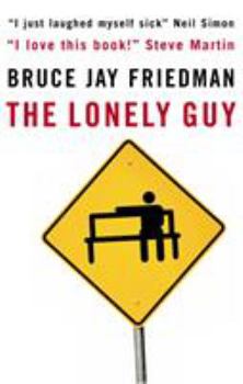 Paperback Growing Old Disgracefully Book