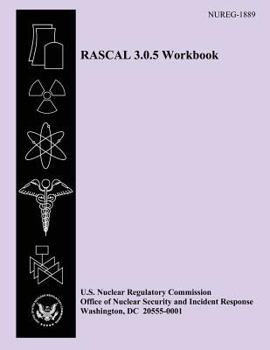 Paperback RASCAL 3.0.5 Workbook Book