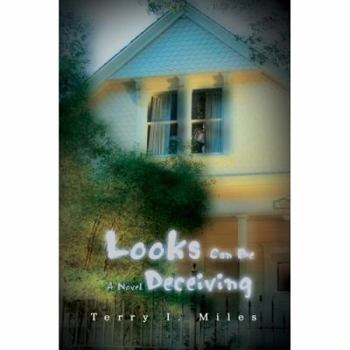 Paperback Looks Can Be Deceiving Book