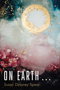 Paperback On Earth . . . Book