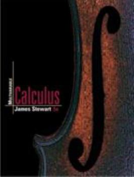 Paperback Calculus Multivariable ; 5 /E Book