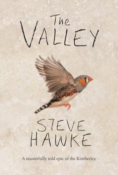 Paperback The Valley Book