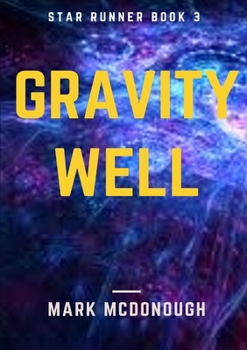 Paperback Gravity Well Book