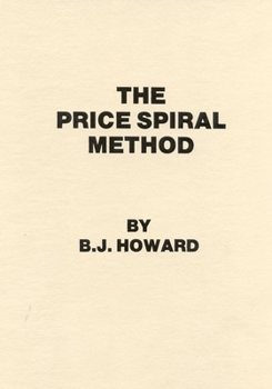 The Price Spiral Method