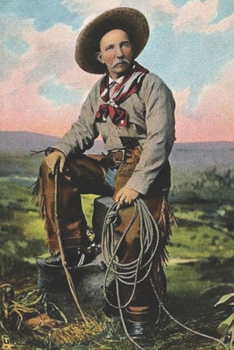 AVENTURAS AMERICANAS (Portuguese Edition)