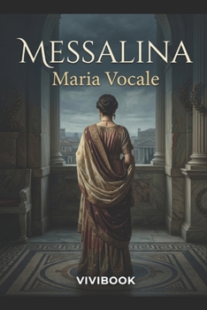 Paperback Messalina [Italian] Book