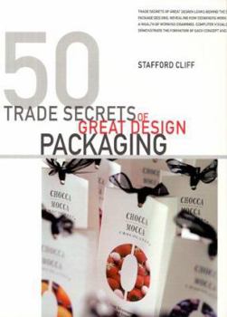 Hardcover Packaging: Of Great Design Book