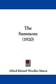 The Summons