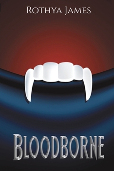 Paperback Bloodborne Book