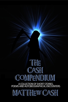 Paperback The Cash Compendium Volume One Book