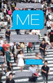 Paperback Me: A Novel Book