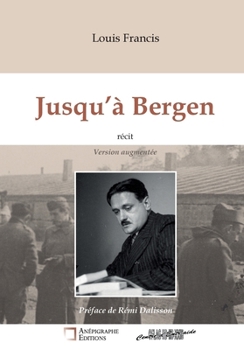 Jusqu'à Bergen: Version Augmentée