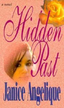 Paperback Hidden Past Book