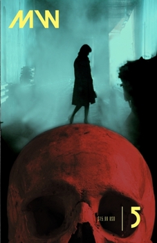 Paperback Down With Darkness Book