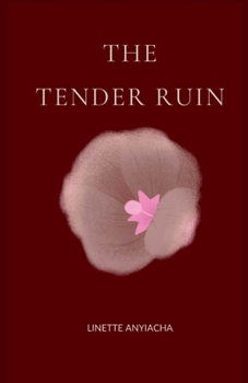 Paperback The Tender Ruin Book