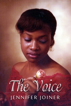 Paperback The Voice Book