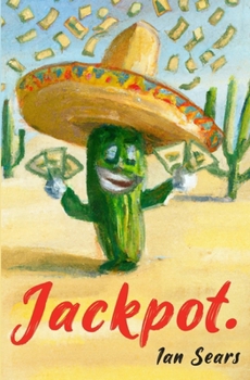 Paperback Jackpot. Book