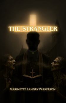 Paperback The Strangler Book