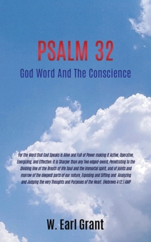 Paperback God Word And The Conscience Book