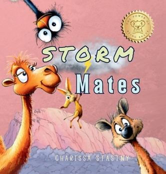 Storm Mates