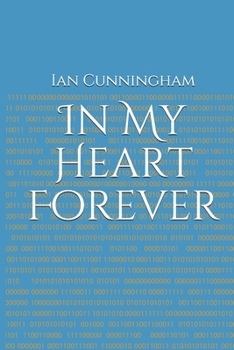 Paperback In My Heart Forever Book